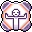 Enchantment Block icon