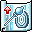 Magic Ray icon