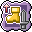 Speed Enchantment icon