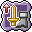 Power Enchantment icon