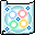 Elemental Shrine icon