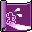 Terror icon
