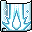 Energy Bomb icon