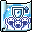 Divine Barrier icon