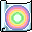 Elemental Quartet icon