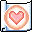 Increase All Resistance icon