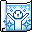 Inspiration icon
