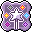 Ablation icon