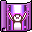 Dark Blaze icon