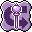 Spell Cancel icon