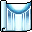 Luminary Nova icon