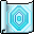 Reflection icon