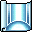 Last Inquest icon