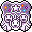 Elemental Addition icon