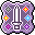 Enchant Weapon icon