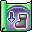 Gravity Fall icon