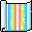 Elemental Wrath icon