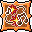 Loud Song icon