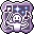 Oratorio icon