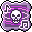 Dead March icon