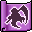 Summon Shinigami icon