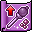Evil Soul icon
