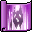 Evaporate icon