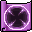 Chaos Gate icon
