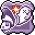 Marionette Discharge icon