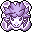 Marionette King (Fire) icon