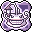 Marionette King (Water) icon