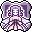 Marionette King (Wind) icon