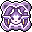 Marionette King (Earth) icon
