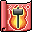 Flame Heart icon