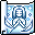 Sacred Embrace icon