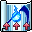 Soul Sacrifice icon