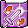 Stamina Take icon