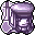 Common Mercenary icon