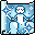 HP Communion icon
