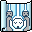 MP Communion icon
