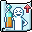 SP Communion icon
