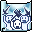 ATK Communion icon