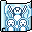 MATK Communion icon