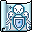 DEF Communion icon