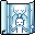 MDEF Communion icon