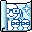 HIT Communion icon
