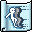 AVOID Communion icon