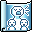 C.SPD Communion icon