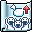 PAYL Communion icon