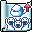 CAPA Communion icon